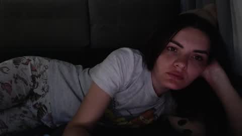 Snapshot of sexsy_bunny chatting on 26, 10, 2025 See you on October going to miss you guys incredibly. Subscribe to my Onlyfans Channel to follow the news online show from 26, 10, 2025