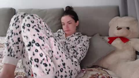 Snapshot of sexsy_bunny chatting on 30, 10, 2025 See you on October going to miss you guys incredibly. Subscribe to my Onlyfans Channel to follow the news online show from 30, 10, 2025