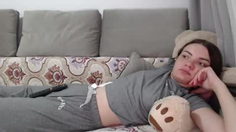 Snapshot of sexsy_bunny chatting on 1, 11, 2025 See you on October going to miss you guys incredibly. Subscribe to my Onlyfans Channel to follow the news online show from 1, 11, 2025