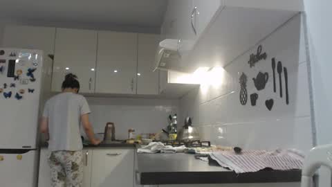 Snapshot of sexsy_bunny chatting on 5, 11, 2025 See you on October going to miss you guys incredibly. Subscribe to my Onlyfans Channel to follow the news online show from 5, 11, 2025