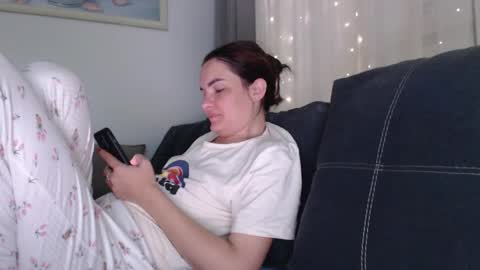 Snapshot of sexsy_bunny chatting on 5, 11, 2025 See you on October going to miss you guys incredibly. Subscribe to my Onlyfans Channel to follow the news online show from 5, 11, 2025