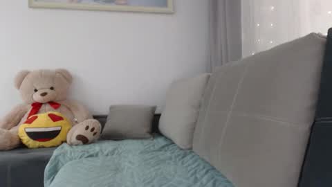 Snapshot of sexsy_bunny chatting on 6, 11, 2025 See you on October going to miss you guys incredibly. Subscribe to my Onlyfans Channel to follow the news online show from 6, 11, 2025