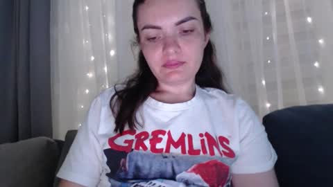 Snapshot of sexsy_bunny chatting on 6, 11, 2025 See you on October going to miss you guys incredibly. Subscribe to my Onlyfans Channel to follow the news online show from 6, 11, 2025