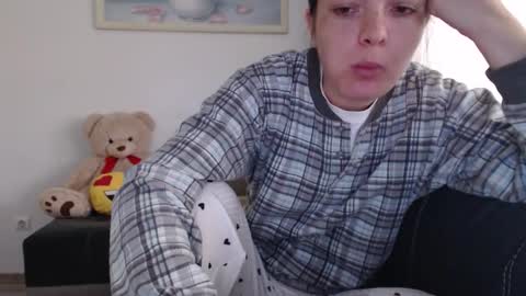 Snapshot of sexsy_bunny chatting on 7, 11, 2025 See you on October going to miss you guys incredibly. Subscribe to my Onlyfans Channel to follow the news online show from 7, 11, 2025