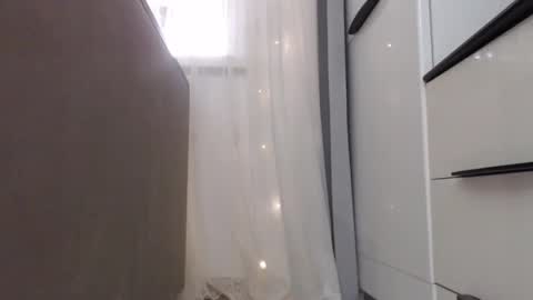 Snapshot of sexsy_bunny chatting on 9, 11, 2025 See you on October going to miss you guys incredibly. Subscribe to my Onlyfans Channel to follow the news online show from 9, 11, 2025