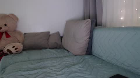 Snapshot of sexsy_bunny chatting on 12, 11, 2025 See you on October going to miss you guys incredibly. Subscribe to my Onlyfans Channel to follow the news online show from 12, 11, 2025