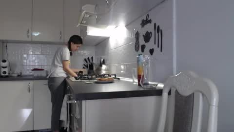 Snapshot of sexsy_bunny chatting on 15, 11, 2025 See you on October going to miss you guys incredibly. Subscribe to my Onlyfans Channel to follow the news online show from 15, 11, 2025