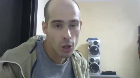 Snapshot of sexsyclas chatting on 30, 9, 2025 sexsyclas online show from 30, 9, 2025