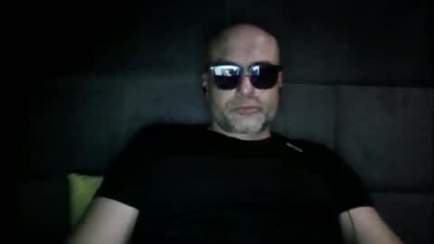 sextacy88 online show from 4, 5, 2026