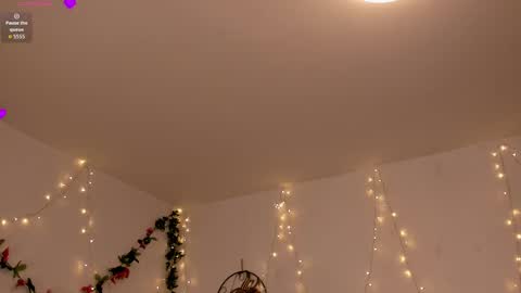 Ask me  online show from 9, 10, 2025