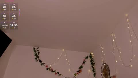 Snapshot of sextape_couple chatting on 21, 2, 2026 Ask me online show from 21, 2, 2026