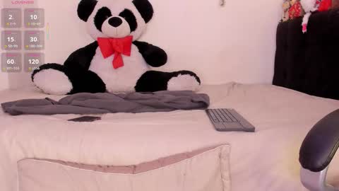 Snapshot of sextape_couple chatting on 25, 2, 2026 Ask me online show from 25, 2, 2026