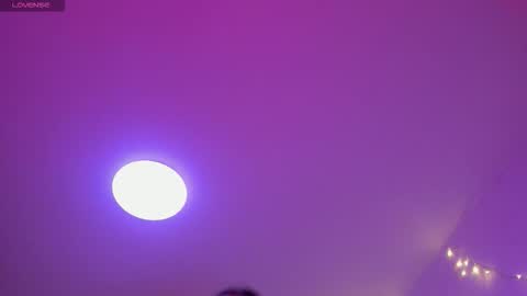 Snapshot of sextape_couple chatting on 26, 2, 2026 Ask me online show from 26, 2, 2026