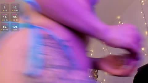 Snapshot of sextape_couple chatting on 3, 3, 2026 Ask me online show from 3, 3, 2026