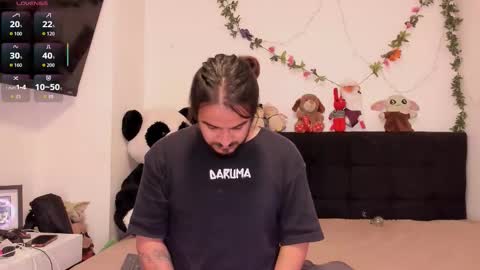 Snapshot of sextape_couple chatting on 13, 3, 2026 Ask me online show from 13, 3, 2026