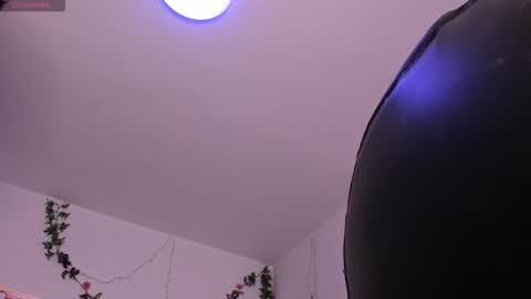 Snapshot of sextape_couple chatting on 20, 3, 2026 Ask me online show from 20, 3, 2026