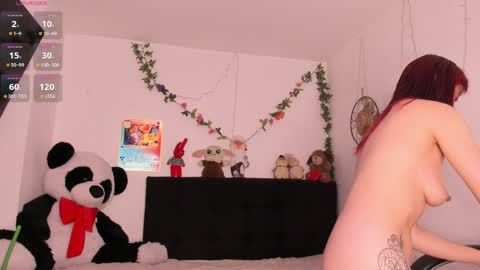 Snapshot of sextape_couple chatting on 28, 3, 2026 Ask me online show from 28, 3, 2026