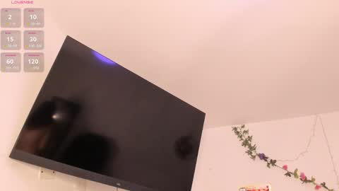 Snapshot of sextape_couple chatting on 29, 3, 2026 Ask me online show from 29, 3, 2026