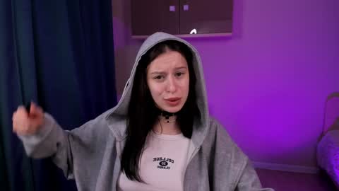 sextezi online show from 3, 12, 2024