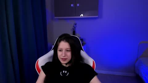 sextezi online show from 4, 12, 2024