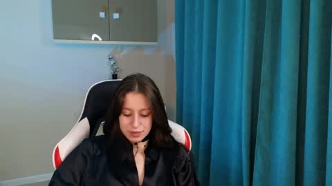 sextezi online show from 10, 12, 2024