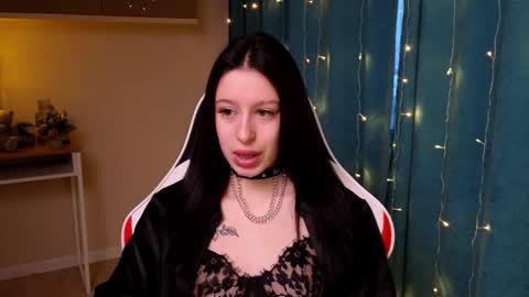 sextezi online show from 23, 12, 2024