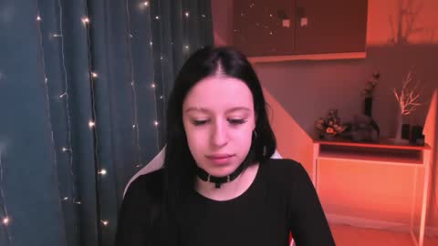 sextezi online show from 25, 12, 2024