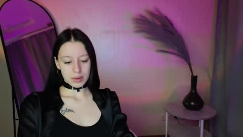 sextezi online show from 13, 1, 2025