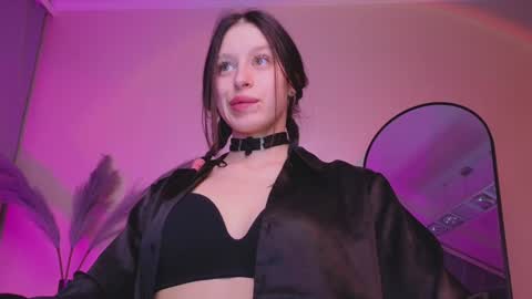 sextezi online show from 19, 1, 2025