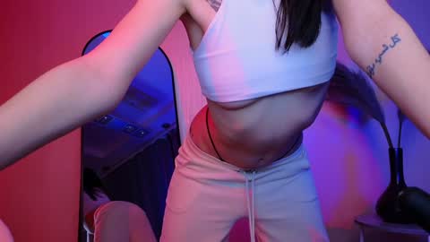 sextezi online show from 27, 1, 2025
