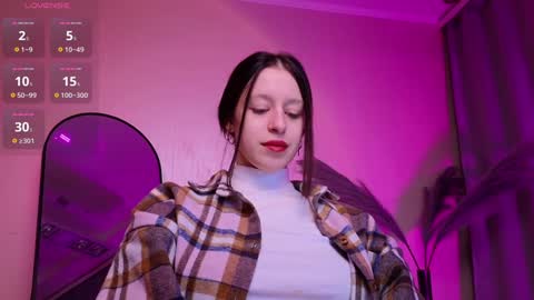 sextezi online show from 2, 2, 2025