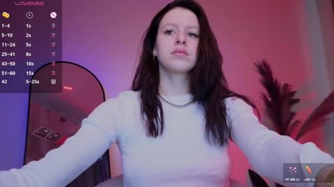 sextezi online show from 28, 2, 2025