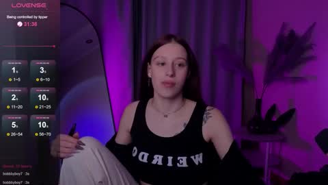 sextezi online show from 15, 9, 2025