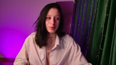 sextezi online show from 30, 6, 2026