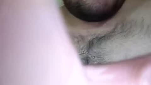 Snapshot of sextinboy24 chatting on 9, 1, 2025 sextinboy24 online show from 9, 1, 2025