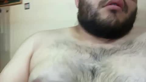 Snapshot of sextinboy24 chatting on 26, 2, 2025 sextinboy24 online show from 26, 2, 2025