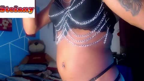 thiago online show from 30, 5, 2026