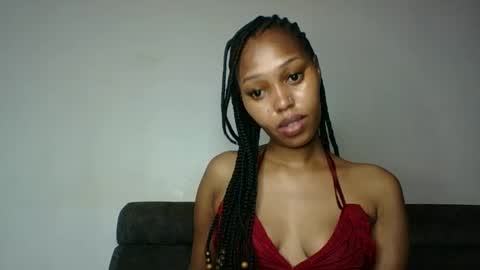 sexttiana_ebony online show from 25, 11, 2025