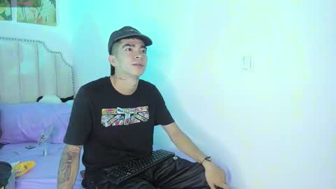 sextury01 online show from 9, 9, 2025