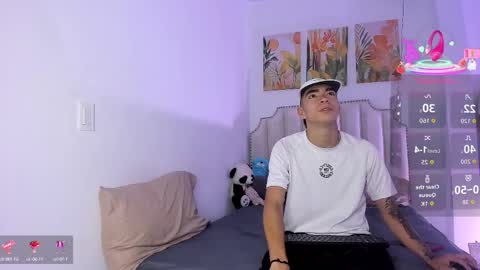 sextury01 online show from 18, 9, 2025