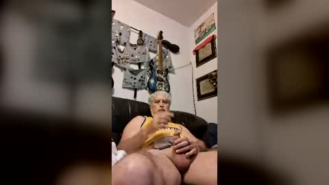 sexuakyle online show from 3, 7, 2026