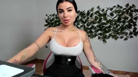 SARA    online show from 12, 12, 2024