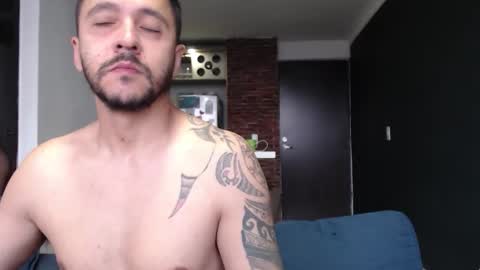 sexual_devils online show from 26, 2, 2026