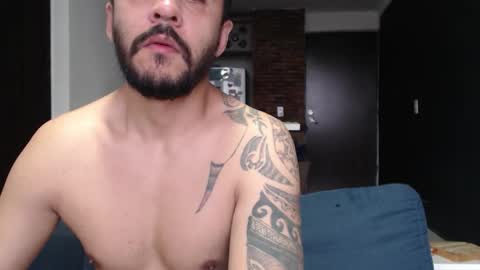 sexual_devils online show from 22, 3, 2026