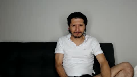 Snapshot of sexual_psychologist chatting on 12, 4, 2026 sexual_psychologist online show from 12, 4, 2026