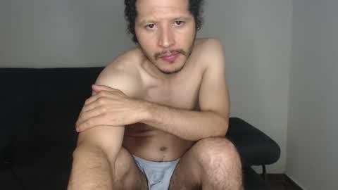 Snapshot of sexual_psychologist chatting on 14, 4, 2026 sexual_psychologist online show from 14, 4, 2026