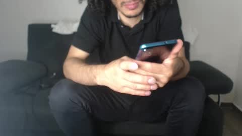 Snapshot of sexual_psychologist chatting on 15, 4, 2026 sexual_psychologist online show from 15, 4, 2026