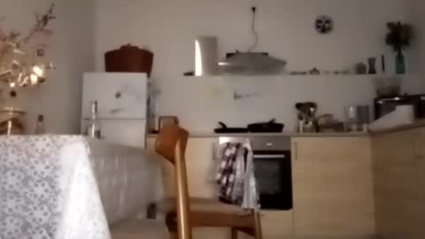 Verona online show from 17, 12, 2025