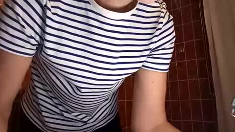 Snapshot of sexualangel chatting on 1, 5, 2026 Verona online show from 1, 5, 2026