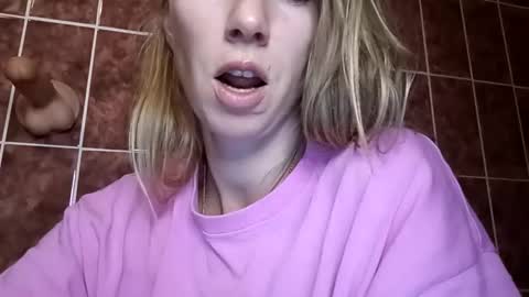 Snapshot of sexualangel chatting on 2, 5, 2026 Verona online show from 2, 5, 2026